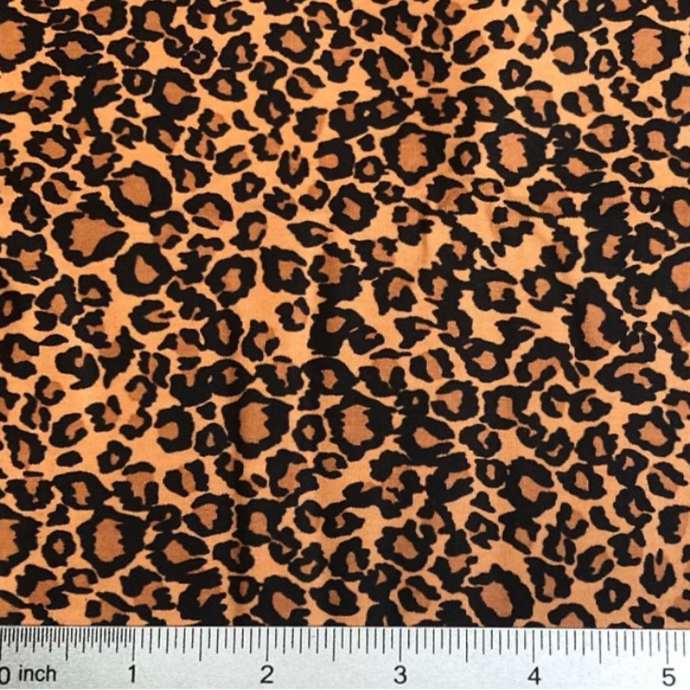 Paw Piece Set 🐆 - Picture 4 of 5